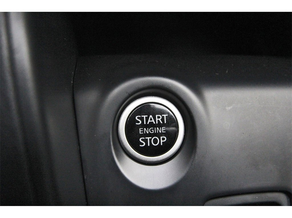 Used 2025 Nissan Kicks Play S image 46