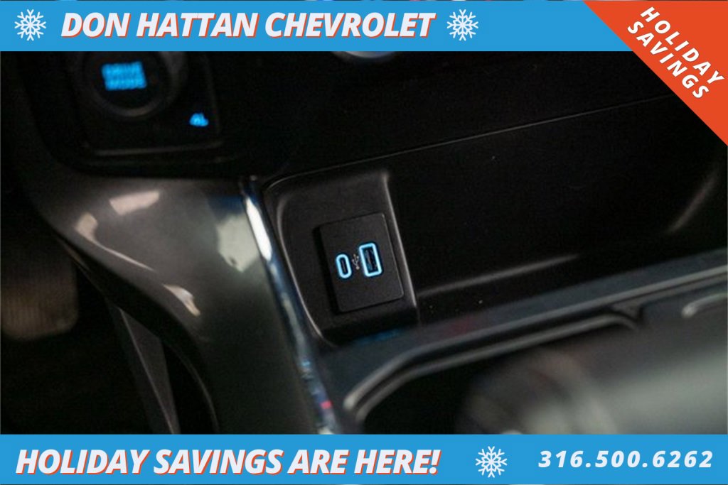 Used 2023 Ford F150 XLT w/ Equipment Group 302A High image 15