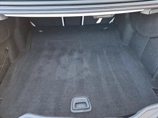 Certified 2022 Mercedes-Benz E 350 4MATIC Sedan image 6