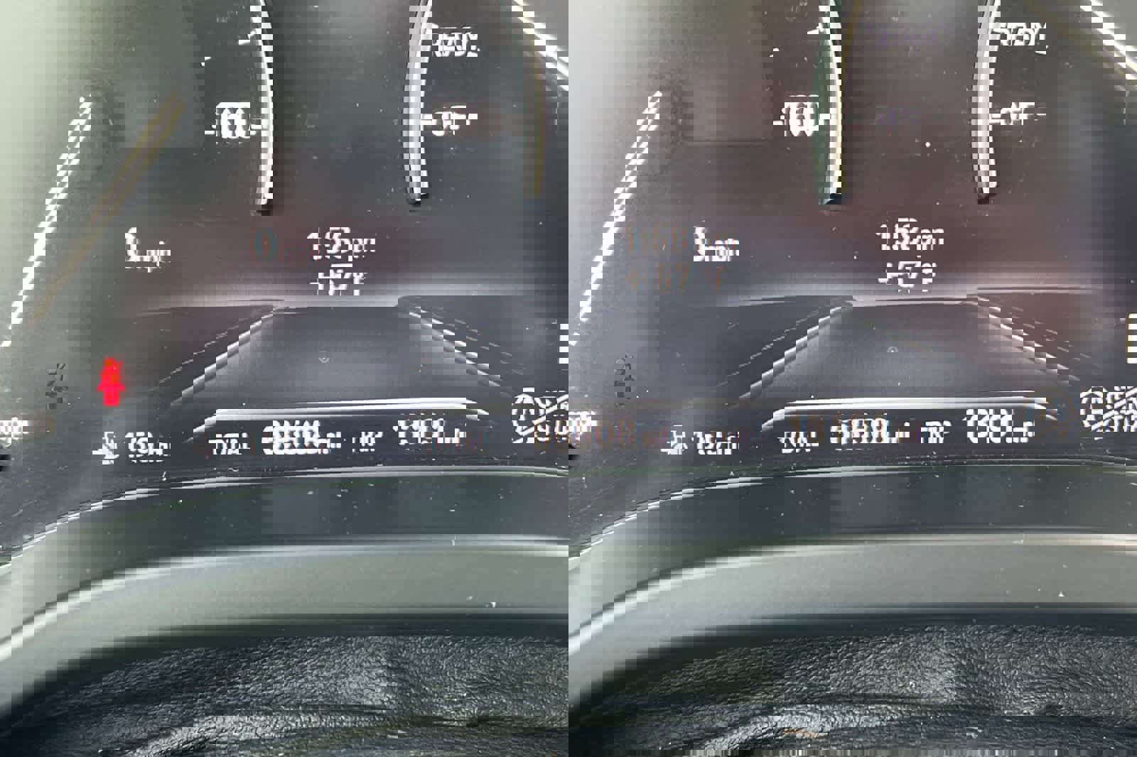 Used 2018 BMW X3 xDrive30i image 22