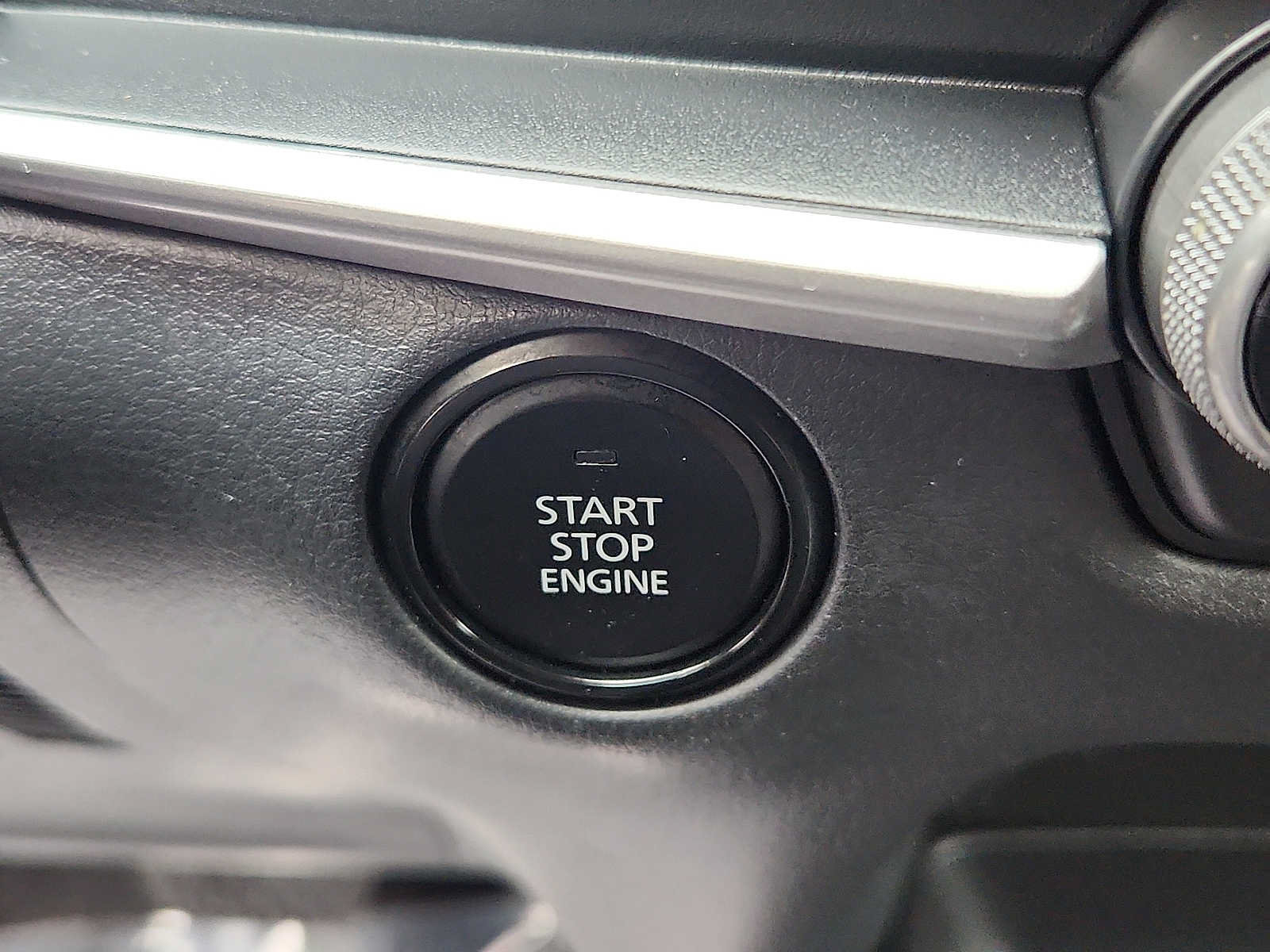 Used 2023 MAZDA CX-30 AWD 2.5 S w/ Select Package image 23