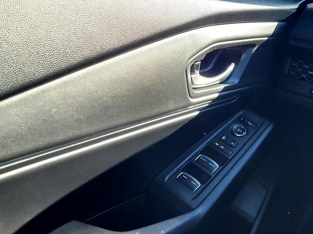 Used 2025 Honda Accord SE image 31