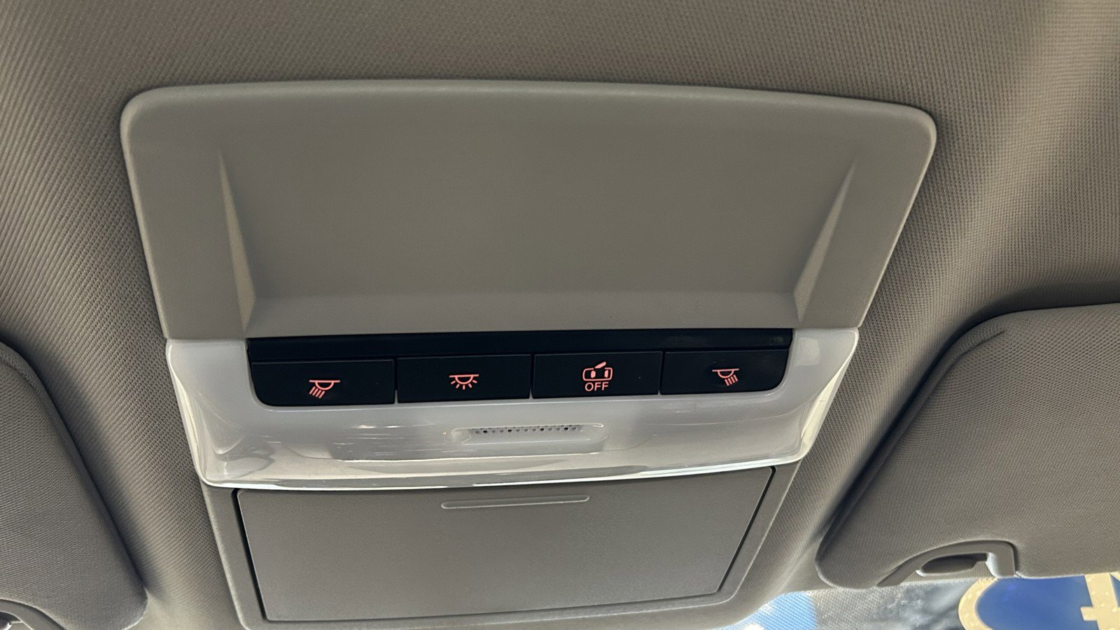 Used 2024 Nissan Altima 2.5 SV image 36