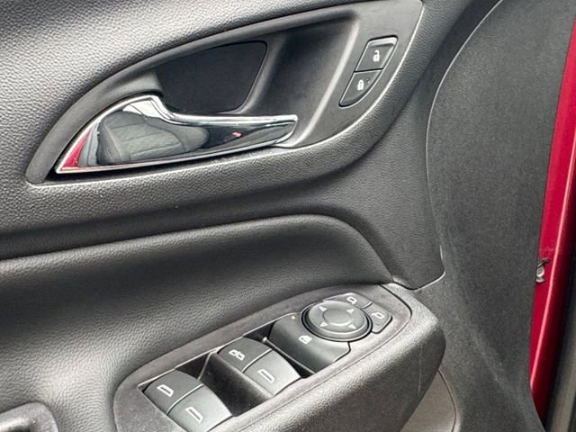 Used 2019 Chevrolet Equinox LT image 5