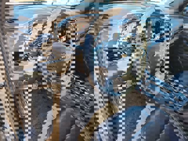 Certified 2023 Chevrolet Traverse LT image 10