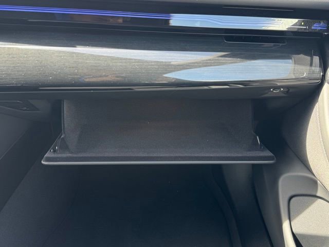 Certified 2026 BMW 530i xDrive image 26