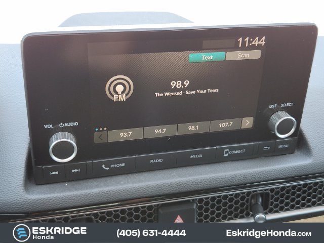 Used 2022 Honda Civic Sport image 18