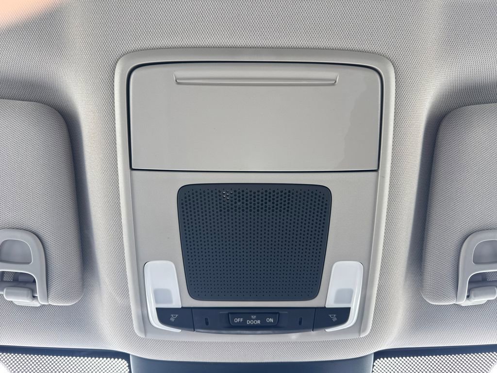 Used 2023 Honda Pilot EX-L image 25