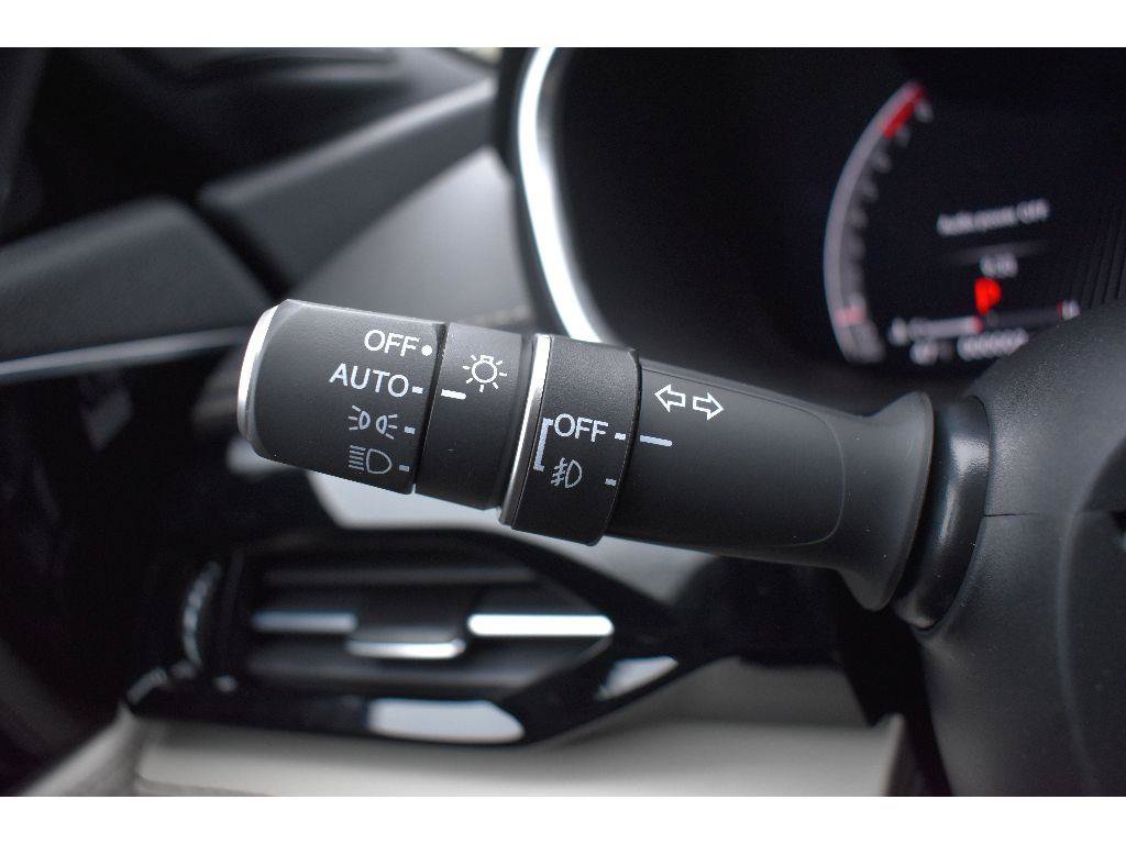 New 2026 Acura MDX A-Spec w/ Advance Package AWD/4WD image 10