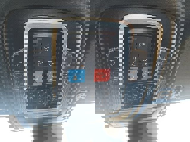 New 2026 RAM 1500 Laramie image 14