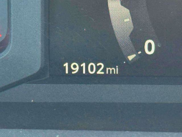 Certified 2024 Toyota Tacoma SR image 19