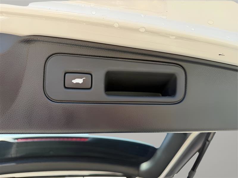 Used 2021 Honda Passport Touring image 36