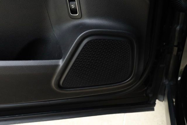 Used 2020 Mercedes-Benz GLB 250 image 27