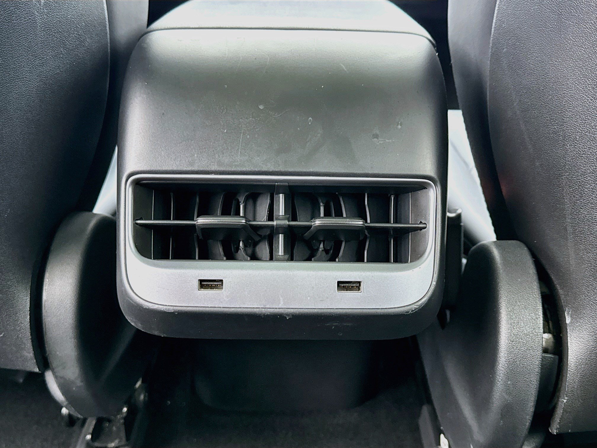 Used 2018 Tesla Model 3 Mid Range RWD image 17