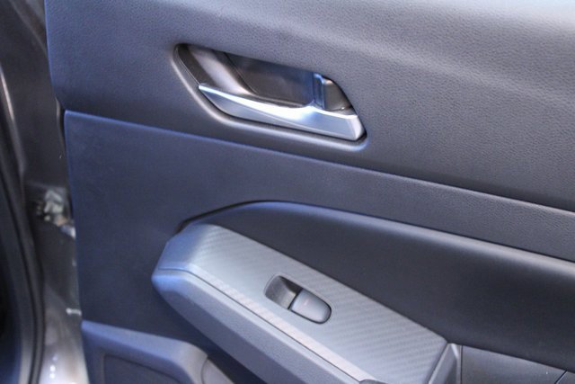 Used 2021 Nissan Altima 2.5 SR image 13