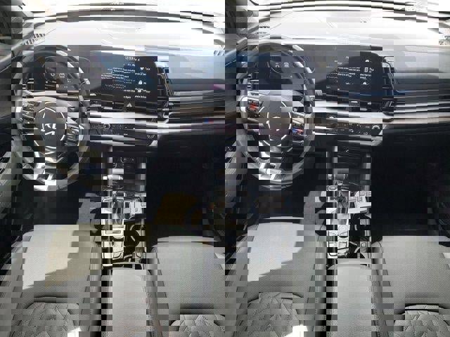 Used 2023 Kia Sportage X-Line w/ X-Line Premium Package image 14