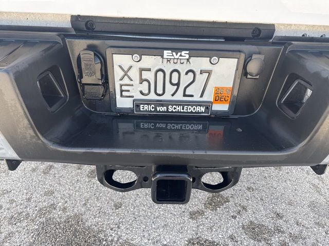 Used 2023 Ford F250 XLT image 13