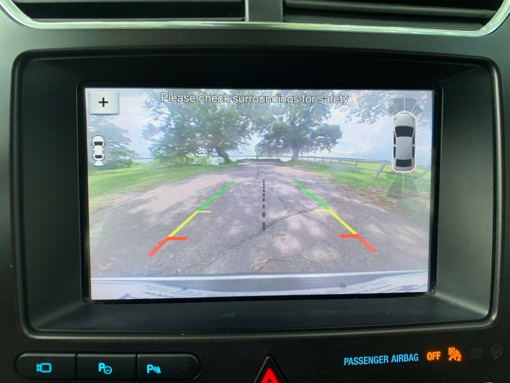 Used 2018 Ford Explorer Platinum image 20