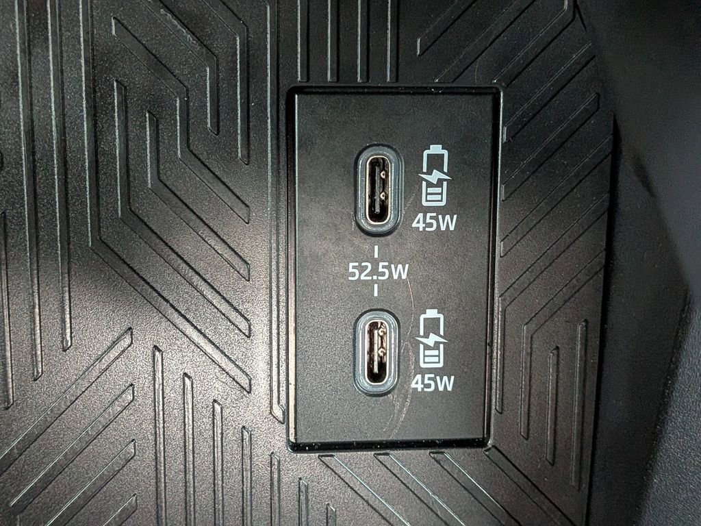 Used 2025 Toyota Tacoma SR5 image 23