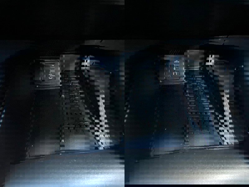 Certified 2025 Ford Bronco Sport Badlands image 56