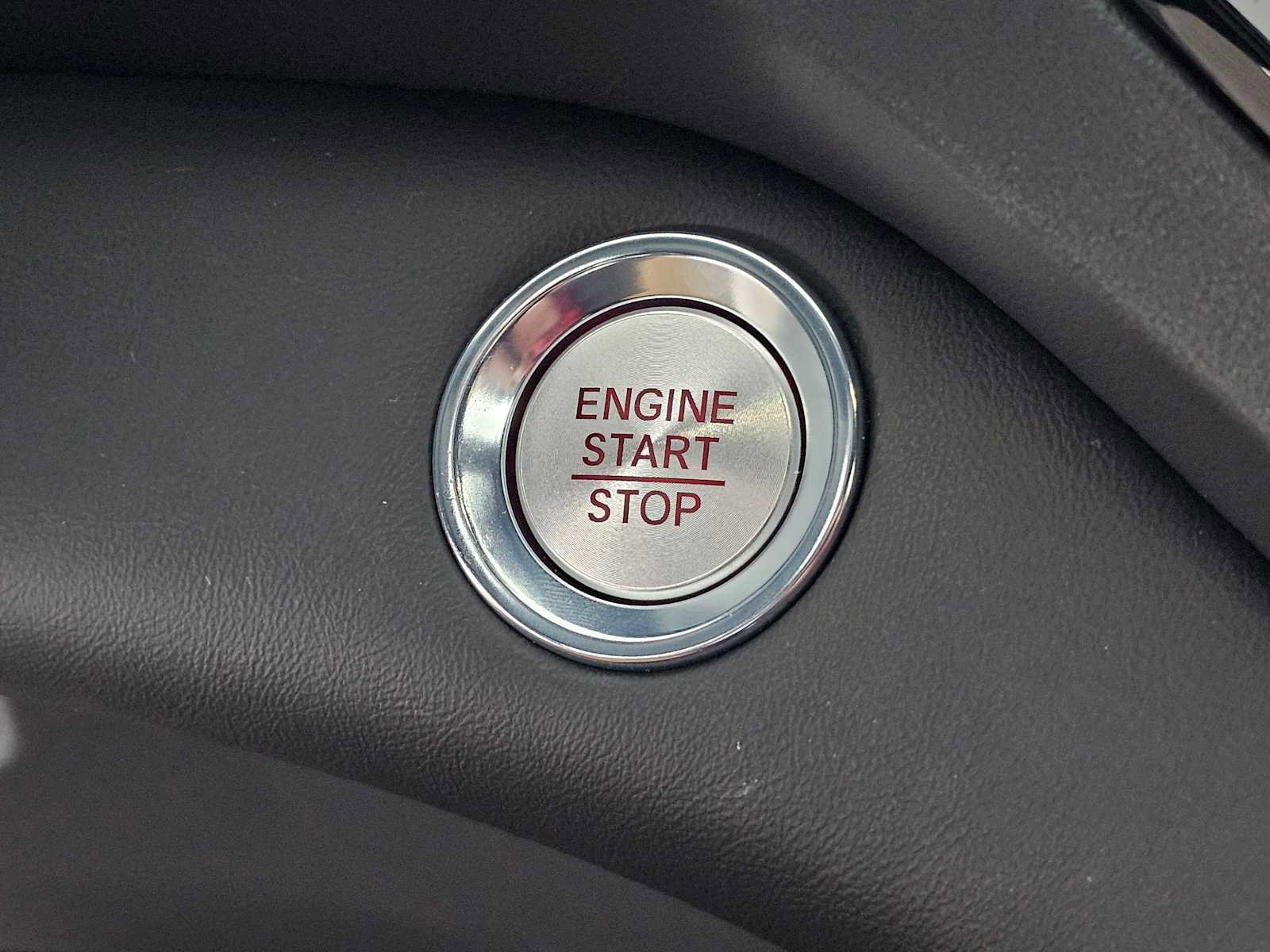 Certified 2025 Acura RDX A-Spec image 29