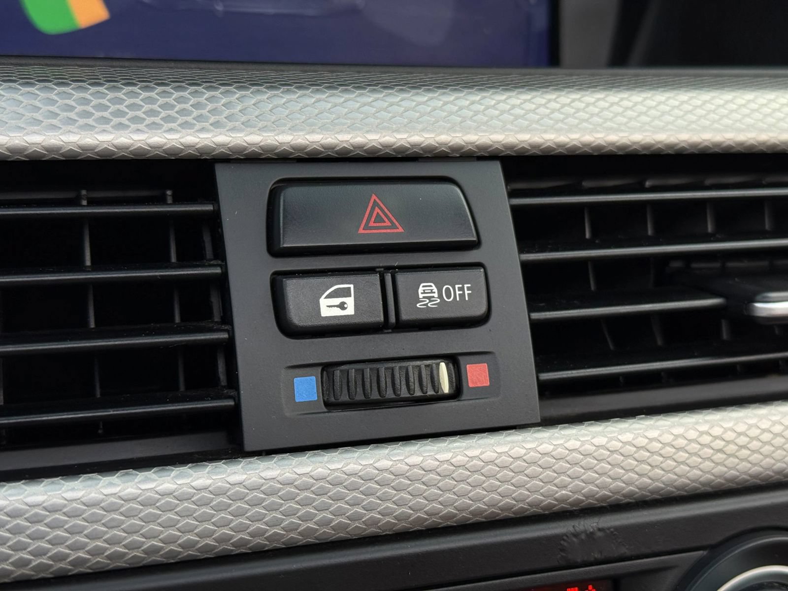 Used 2012 BMW 335is Convertible RWD image 35