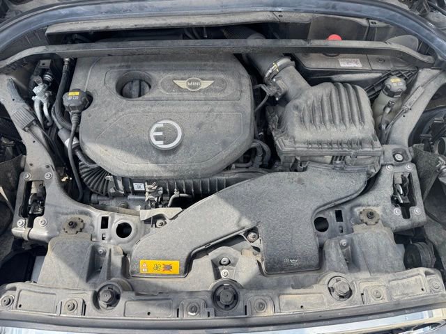 Used 2019 MINI Cooper Countryman SE image 12