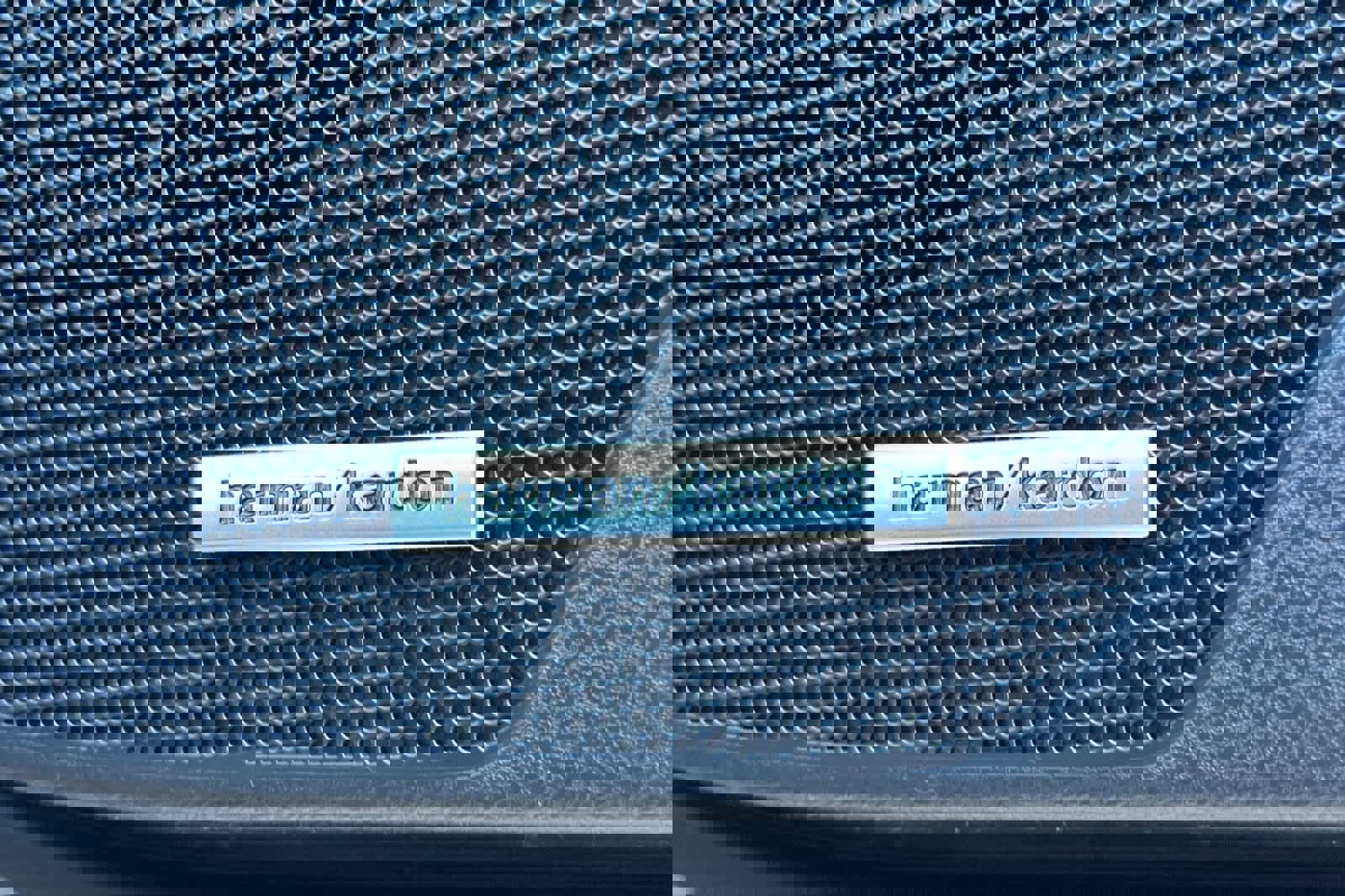 New 2026 Subaru Forester Wilderness w/ Wilderness Plus Package image 20