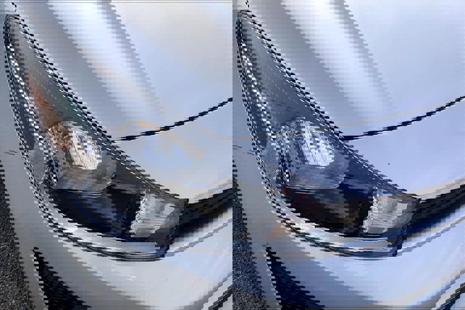 Used 2023 Kia Rio LX image 24