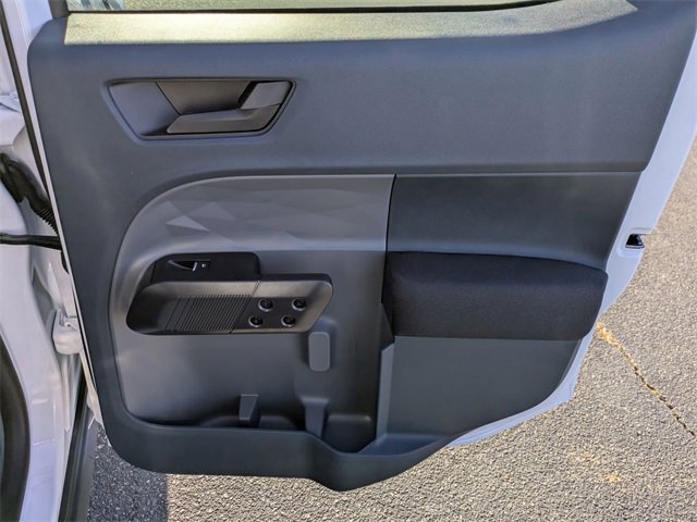 New 2026 Ford Maverick XL image 29