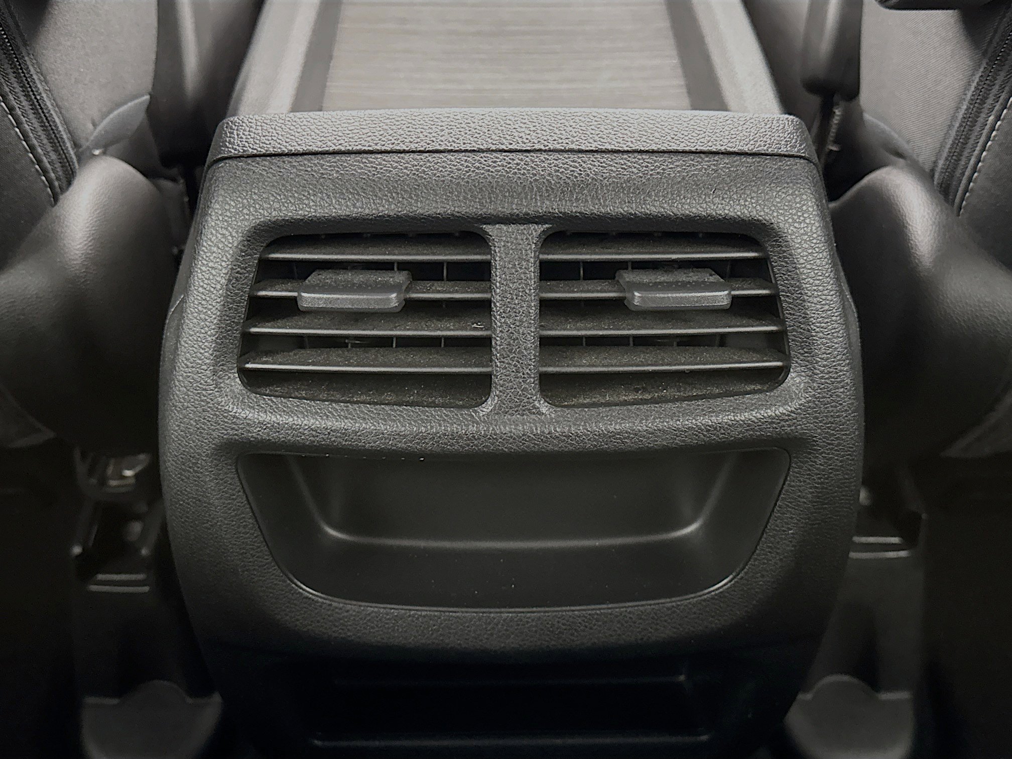 Certified 2021 Honda Ridgeline Sport image 23