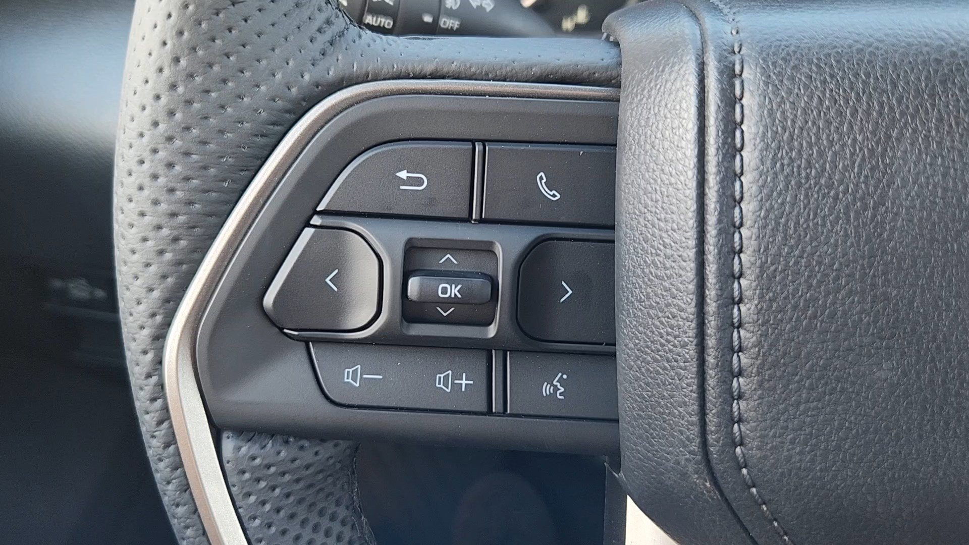 New 2026 Toyota Tundra SR5 image 11