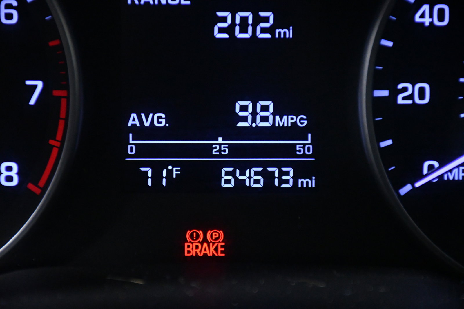 Used 2017 Hyundai Elantra SE image 13