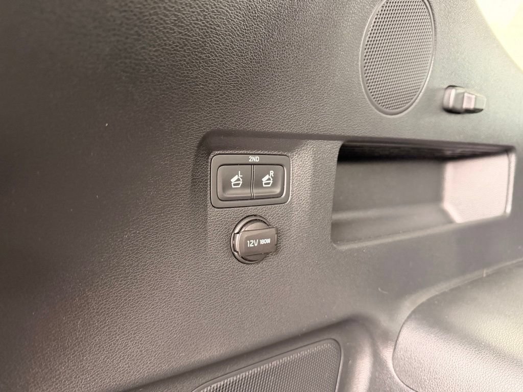 Used 2023 Kia Telluride SX AWD/4WD image 32