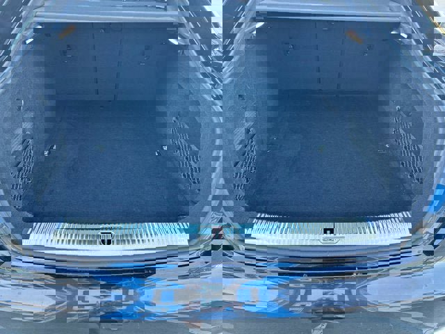 Used 2022 Audi S5 Premium image 7