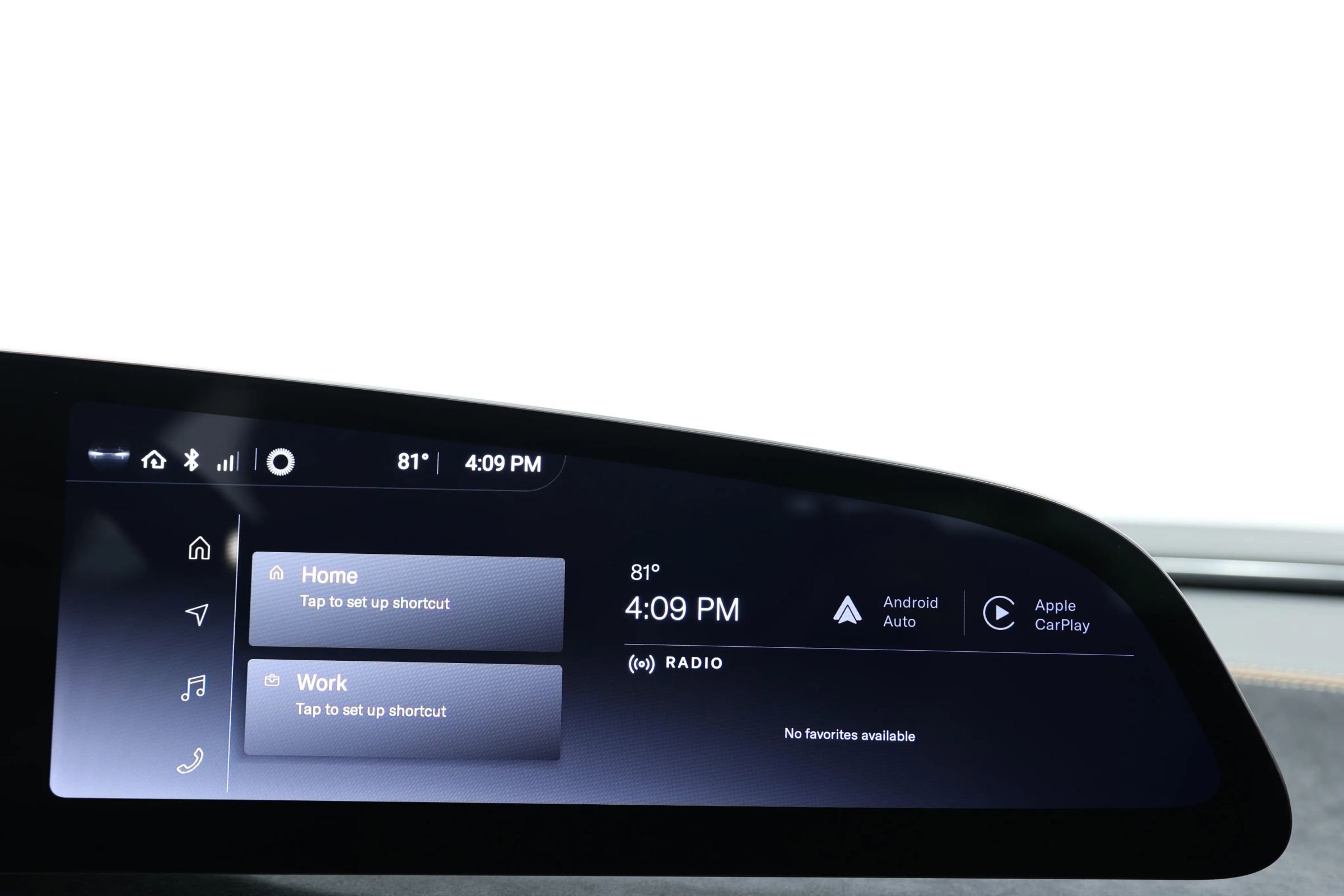 Used 2023 Lucid Air Grand Touring image 31