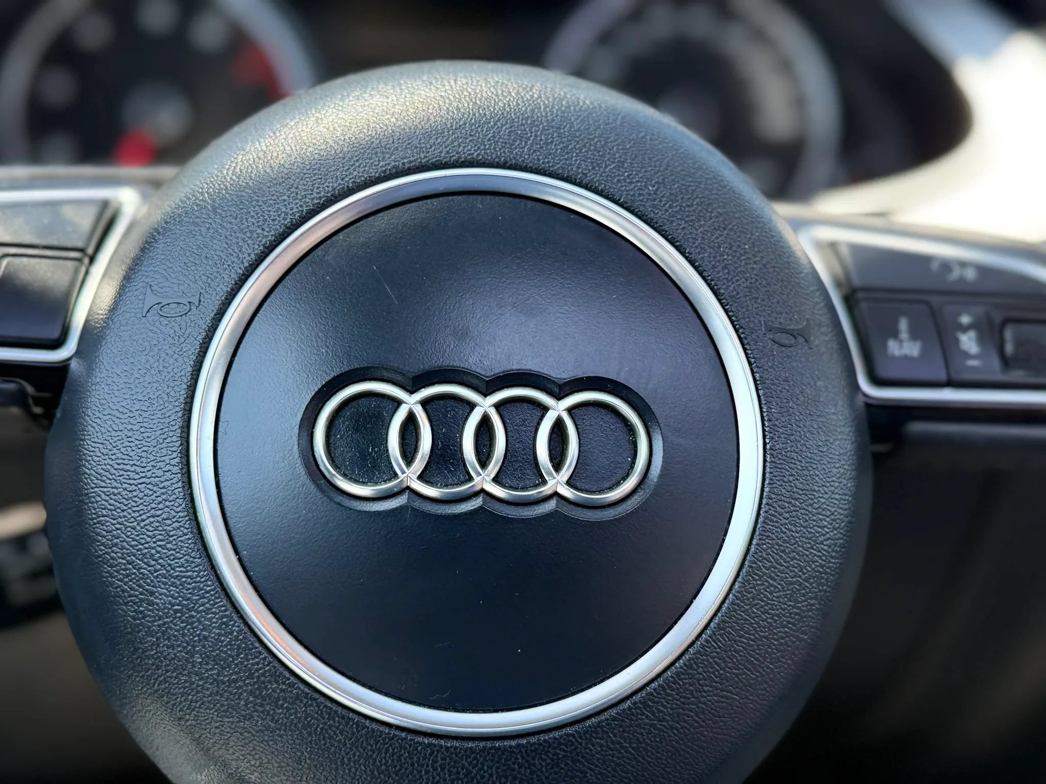 Used 2016 Audi A4 2.0T Premium AWD/4WD image 27