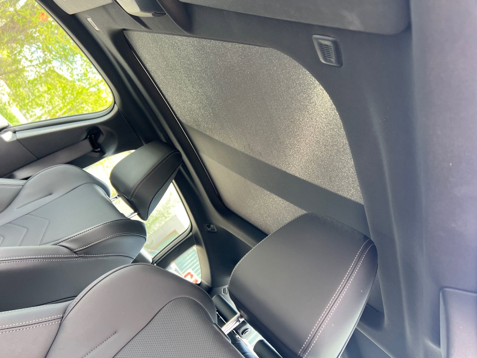 Used 2025 BMW 228i xDrive image 33