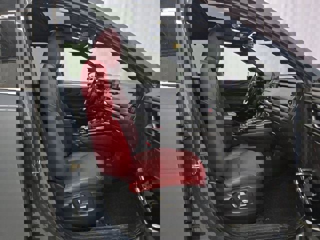 Used 2023 MAZDA CX-9 Carbon Edition image 22