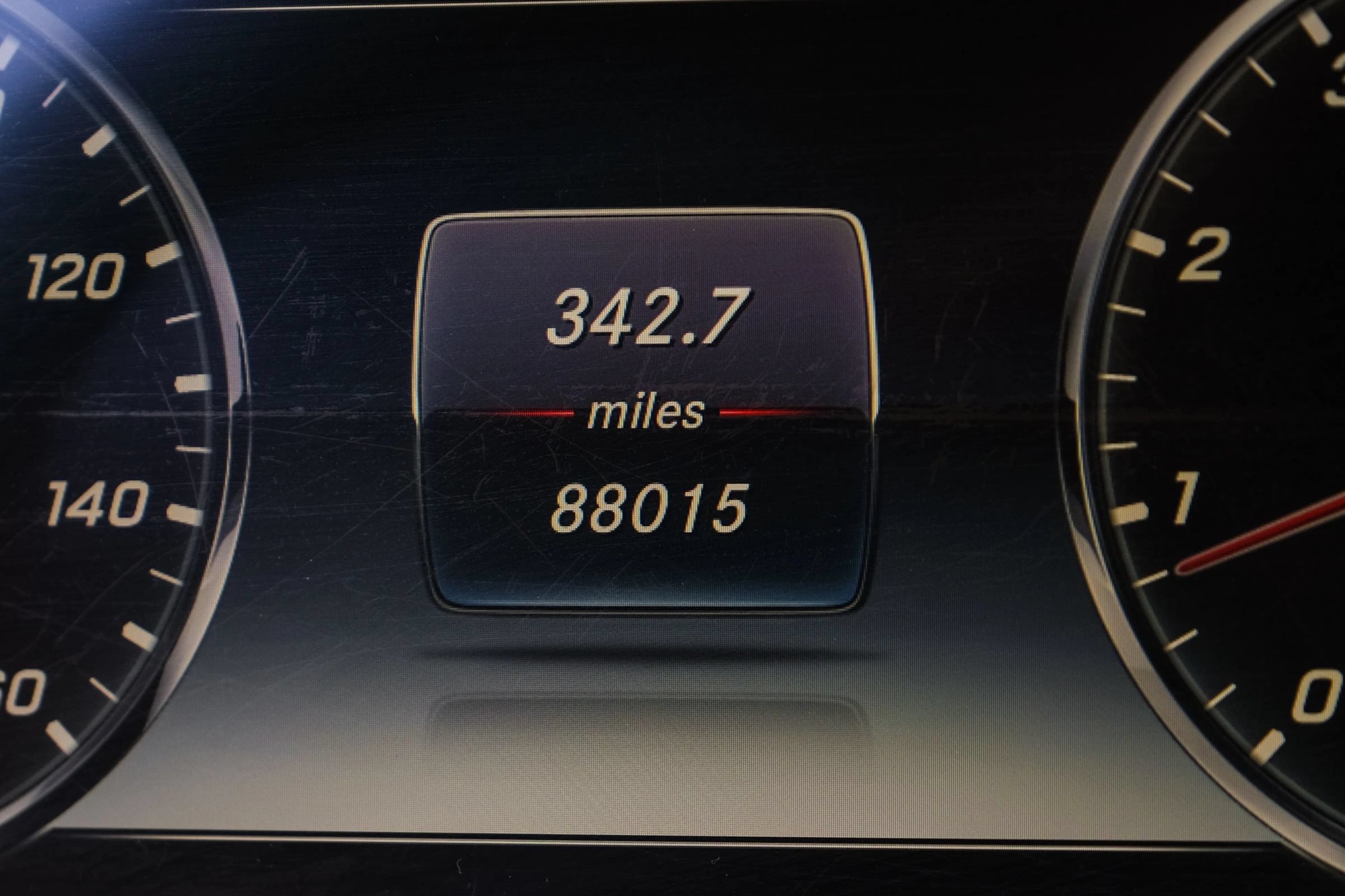 Used 2015 Mercedes-Benz S 550 Sedan image 19