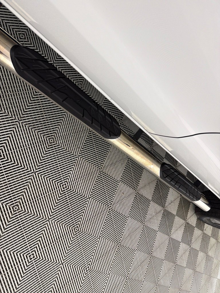 Used 2020 Ford Ranger Lariat w/ Technology Package image 24