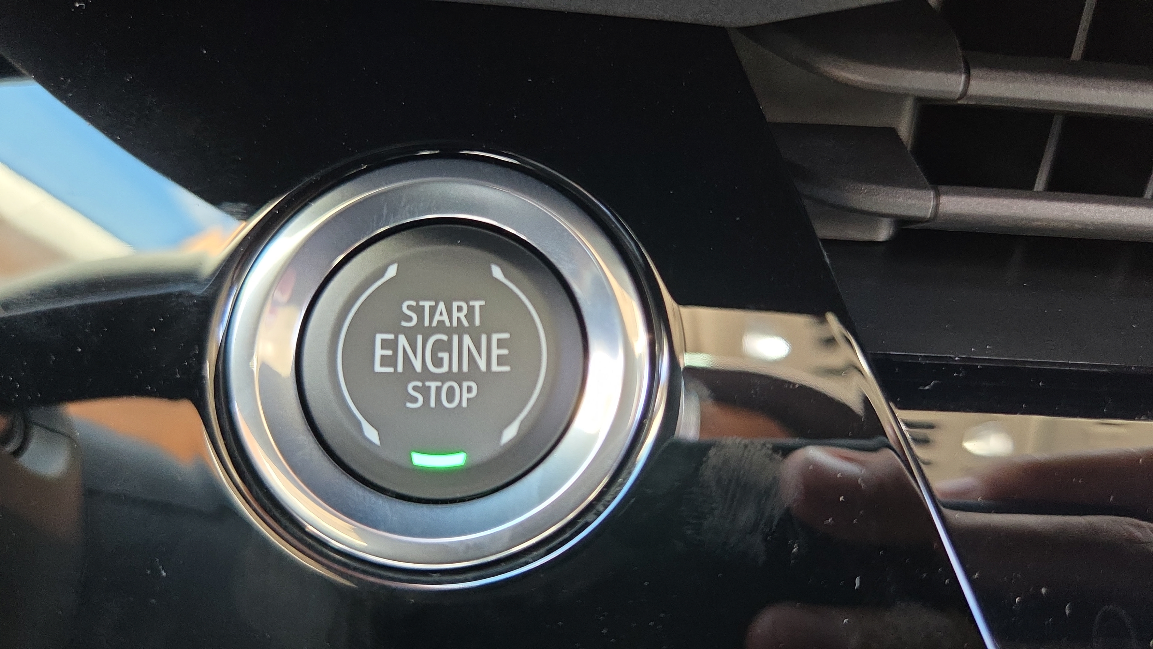 New 2026 Buick Envision Sport Touring AWD/4WD image 27