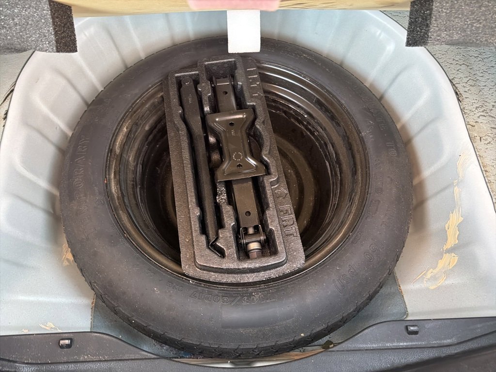 Used 2018 Nissan Maxima Platinum image 8