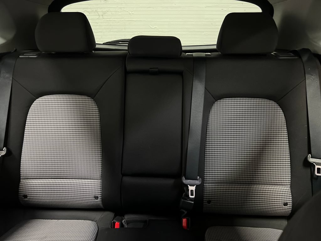 Used 2019 Hyundai Kona SEL FWD image 26