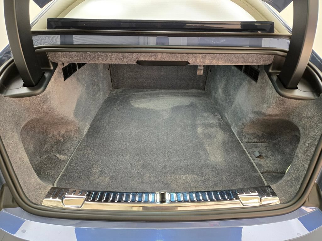Certified 2024 Rolls-Royce Spectre w/ Spectre Launch Package AWD/4WD image 19