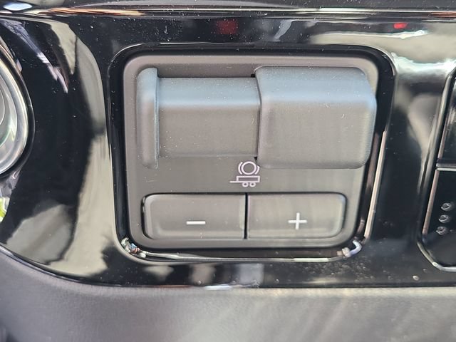 New 2026 Chevrolet Silverado 1500 RST RWD image 27