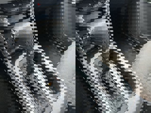 Used 2017 Chevrolet Colorado LT w/ LT Convenience Package image 16