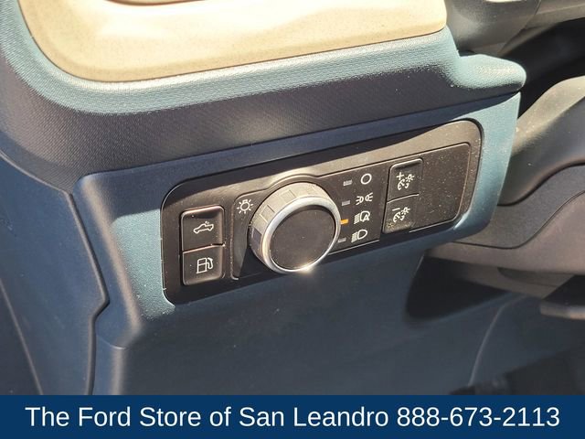New 2026 Ford Maverick Lariat AWD/4WD image 20