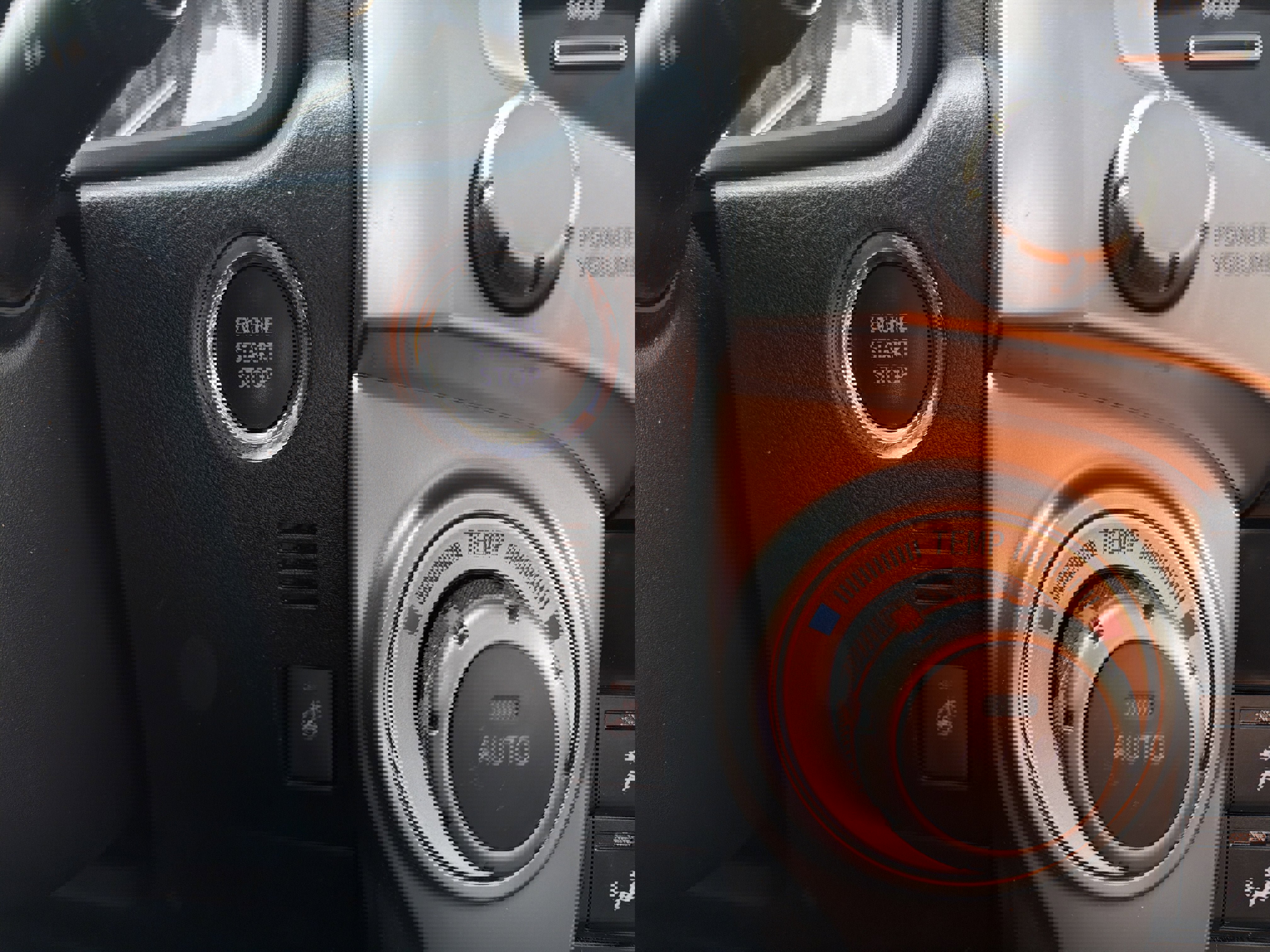 Used 2023 Toyota 4Runner Limited image 18