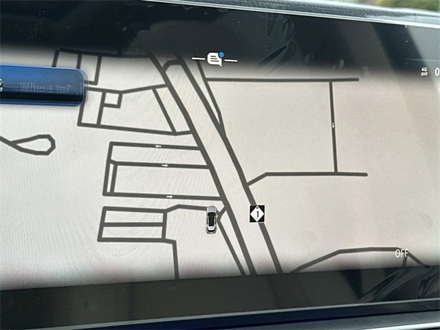 New 2026 Mercedes-Benz GLE 450 4MATIC image 16